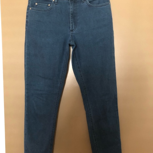ACNE DENIM 29/32 - Picture 1 of 6